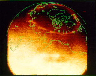 Illustration for article titled The Ongoing Scientific Legacy of Old But Not Outdated Solar Satellites